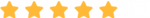 star-rating1