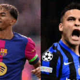 LAMINE-LAUTARO-740x430