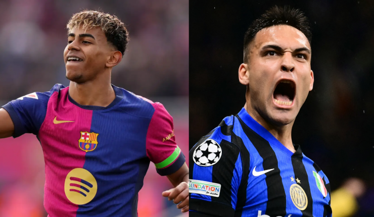 LAMINE-LAUTARO-740x430
