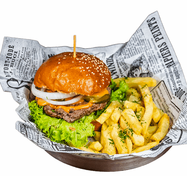 burguer1 california cantina burgués