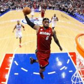 lesiones-del-ligamento-cruzado-en-la-nba