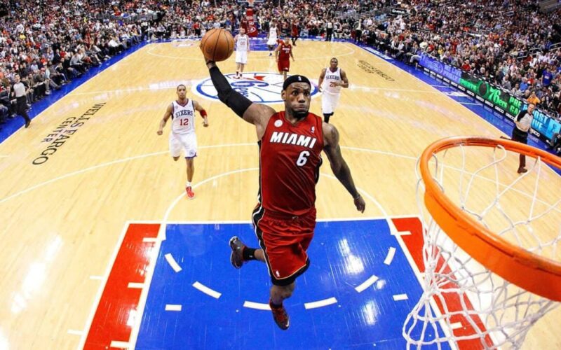 lesiones-del-ligamento-cruzado-en-la-nba lesiones-del-ligamento-cruzado-en-la-nba