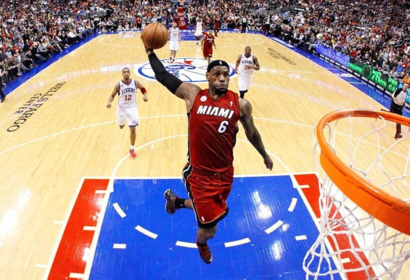 lesiones-del-ligamento-cruzado-en-la-nba