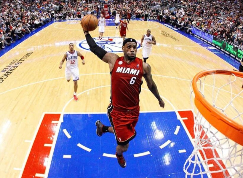 lesiones-del-ligamento-cruzado-en-la-nba