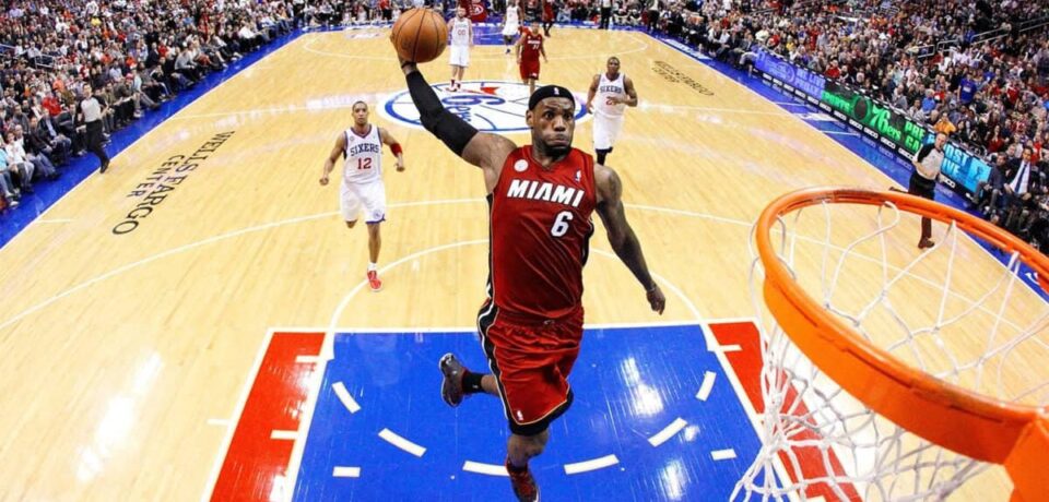 lesiones-del-ligamento-cruzado-en-la-nba