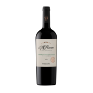 57-CABERNET-EMILIANA-400x400