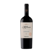 57-CARMENERE-EMILIANA-400x400