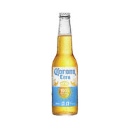 62379_0_corona-cero 62379_0_corona-cero