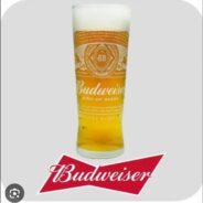 Bud