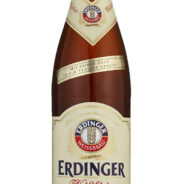 Erdinger