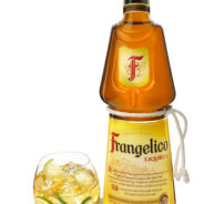 Frangelico
