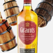 Grantswood
