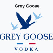 GreyGoose