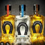 Herradura