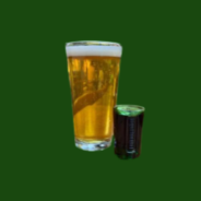 Imagenes Carta Digital (16)