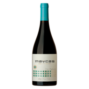 MAYCAS-PN-2019-510x510