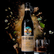 POSTS-FERNET_portada-SITIO-1-1024x694 POSTS-FERNET_portada-SITIO-1-1024x694