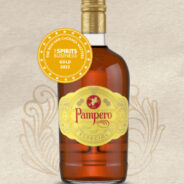PamperoEspecial