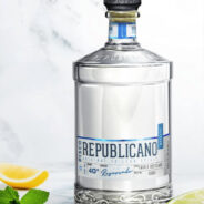 Republicanoblanco