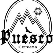 WhatsApp Image 2025-10-09 at 7.48.12 PM