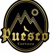 WhatsApp Image 2025-10-09 at 7.48.13 PM