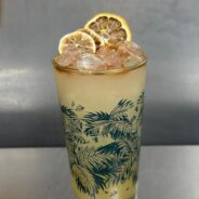 WhatsApp Image 2025-12-18 at 9.07.34 PM