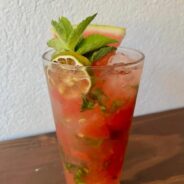 WhatsApp Image 2026-01-16 at 7.40.18 PM