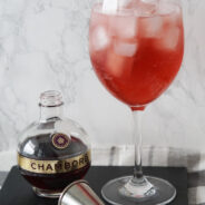 chambord-spritz-t1