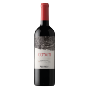 emiliana-coyam-510x510