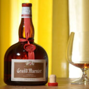 grandmarnier