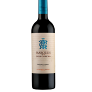 marques_de_casa_concha_carmenere_2022_md