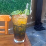 81414129-382a-46b3-a0bf-7389db176a21